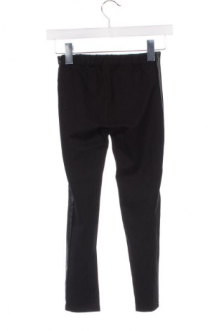 Pantaloni pentru copii, Mărime 8-9y/ 134-140 cm, Culoare Negru, Preț 35,99 Lei