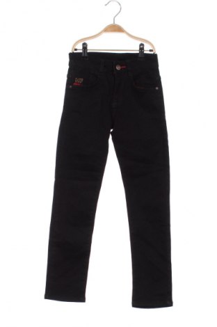 Pantaloni pentru copii, Mărime 9-10y/ 140-146 cm, Culoare Negru, Preț 38,99 Lei