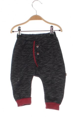 Pantaloni pentru copii, Mărime 3-6m/ 62-68 cm, Culoare Multicolor, Preț 32,99 Lei