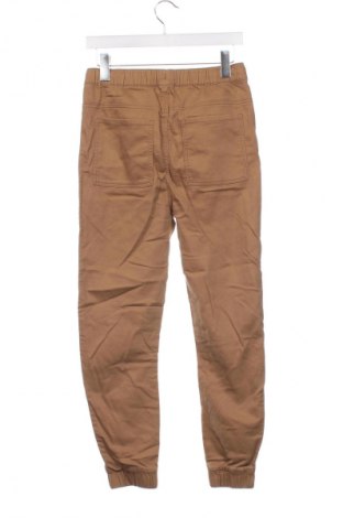 Pantaloni pentru copii Anko, Mărime 13-14y/ 164-168 cm, Culoare Bej, Preț 31,99 Lei