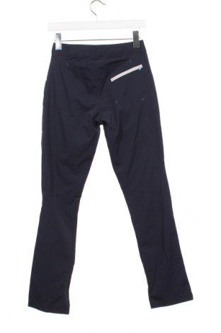 Pantaloni pentru copii Bergans of Norway, Mărime 12-13y/ 158-164 cm, Culoare Albastru, Preț 67,99 Lei