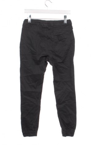 Pantaloni pentru copii Blu Kids, Mărime 13-14y/ 164-168 cm, Culoare Gri, Preț 35,99 Lei