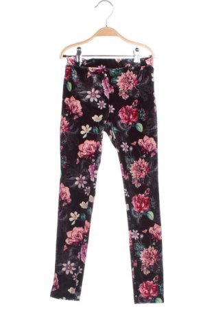 Pantaloni pentru copii Blu Kids, Mărime 5-6y/ 116-122 cm, Culoare Multicolor, Preț 38,99 Lei