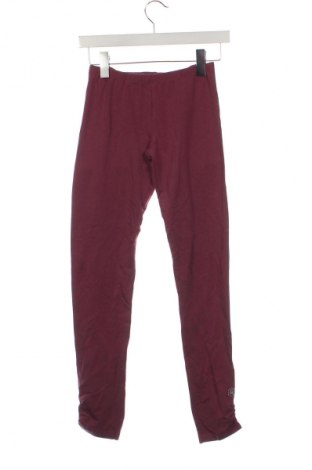 Pantaloni pentru copii Brums, Mărime 12-13y/ 158-164 cm, Culoare Mov, Preț 56,99 Lei