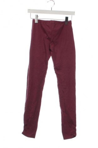 Pantaloni pentru copii Brums, Mărime 12-13y/ 158-164 cm, Culoare Mov, Preț 56,99 Lei