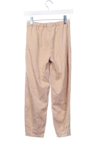 Pantaloni pentru copii C&A, Mărime 9-10y/ 140-146 cm, Culoare Bej, Preț 35,99 Lei