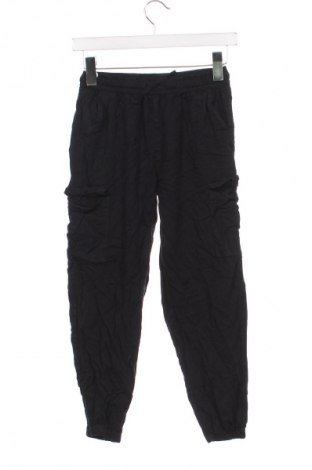 Pantaloni pentru copii C&A, Mărime 11-12y/ 152-158 cm, Culoare Negru, Preț 45,99 Lei