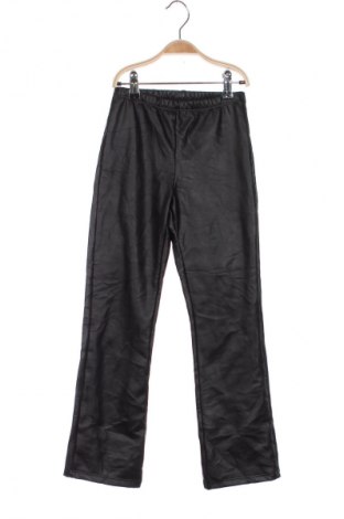 Pantaloni pentru copii Calzedonia, Mărime 9-10y/ 140-146 cm, Culoare Negru, Preț 33,99 Lei