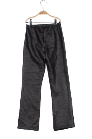 Pantaloni pentru copii Calzedonia, Mărime 9-10y/ 140-146 cm, Culoare Negru, Preț 37,99 Lei