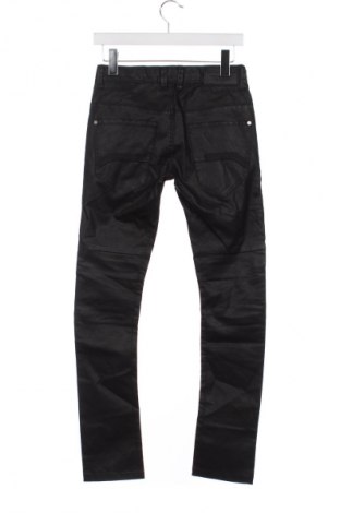 Pantaloni pentru copii CoolCat, Mărime 12-13y/ 158-164 cm, Culoare Negru, Preț 41,99 Lei