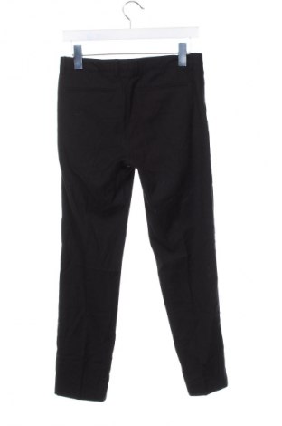 Pantaloni pentru copii Cubus, Mărime 13-14y/ 164-168 cm, Culoare Negru, Preț 35,99 Lei