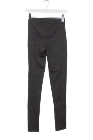 Pantaloni pentru copii Cubus, Mărime 11-12y/ 152-158 cm, Culoare Gri, Preț 44,99 Lei