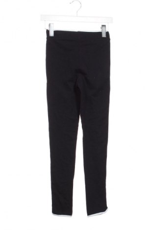 Pantaloni pentru copii Cubus, Mărime 10-11y/ 146-152 cm, Culoare Albastru, Preț 56,99 Lei