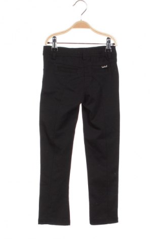 Pantaloni pentru copii Cycle Band, Mărime 5-6y/ 116-122 cm, Culoare Negru, Preț 28,99 Lei