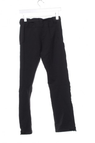 Kinderhose Decathlon, Größe 12-13y/ 158-164 cm, Farbe Schwarz, Preis € 7,99