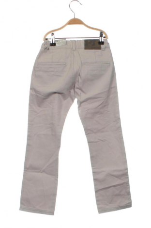 Pantaloni pentru copii Dodipetto, Mărime 5-6y/ 116-122 cm, Culoare Gri, Preț 130,99 Lei