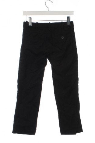 Pantaloni pentru copii Gap, Mărime 11-12y/ 152-158 cm, Culoare Negru, Preț 34,99 Lei