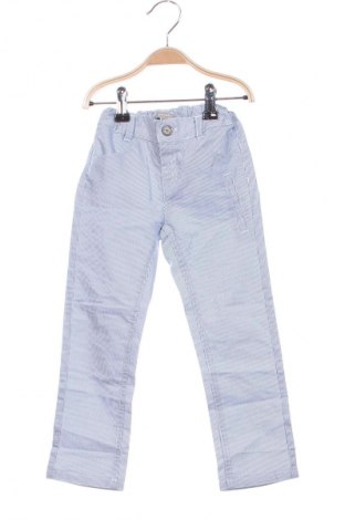 Pantaloni pentru copii Grain De Ble, Mărime 3-4y/ 104-110 cm, Culoare Multicolor, Preț 24,99 Lei