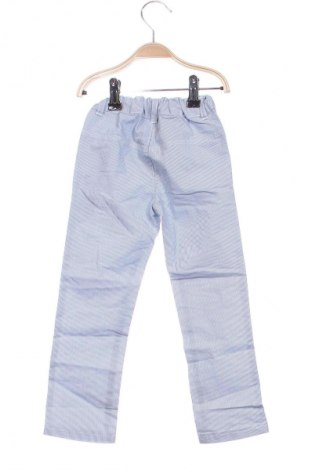 Pantaloni pentru copii Grain De Ble, Mărime 3-4y/ 104-110 cm, Culoare Multicolor, Preț 29,99 Lei