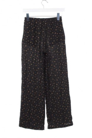 Detské nohavice  H&M, Veľkosť 10-11y/ 146-152 cm, Farba Čierna, Cena  11,95 €