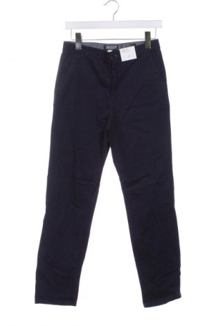 Kinderhose H&M, Größe 12-13y/ 158-164 cm, Farbe Blau, Preis € 8,49