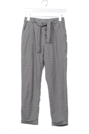 Detské nohavice  H&M, Veľkosť 12-13y/ 158-164 cm, Farba Viacfarebná, Cena  10,75 €