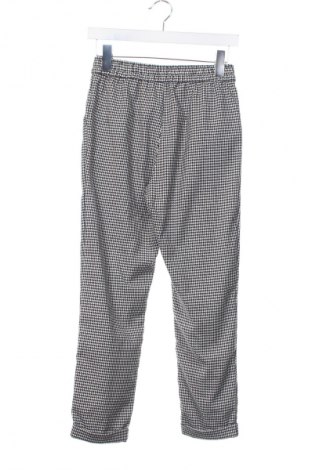 Detské nohavice  H&M, Veľkosť 12-13y/ 158-164 cm, Farba Viacfarebná, Cena  4,95 €