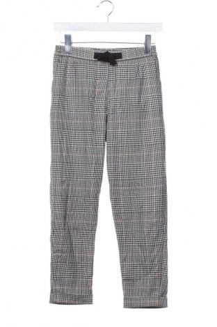 Detské nohavice  H&M, Veľkosť 11-12y/ 152-158 cm, Farba Viacfarebná, Cena  5,45 €