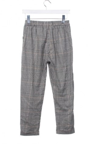 Dětské kalhoty  H&M, Velikost 11-12y/ 152-158 cm, Barva Vícebarevné, Cena  149,00 Kč