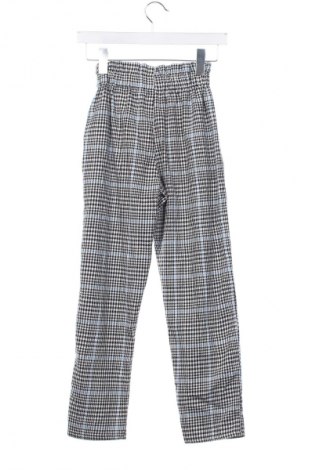 Detské nohavice  H&M, Veľkosť 11-12y/ 152-158 cm, Farba Viacfarebná, Cena  11,95 €