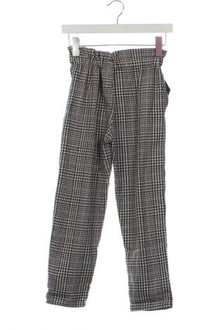 Pantaloni pentru copii H&M, Mărime 10-11y/ 146-152 cm, Culoare Multicolor, Preț 29,99 Lei