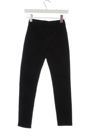 Kinderhose H&M, Größe 10-11y/ 146-152 cm, Farbe Schwarz, Preis € 5,99