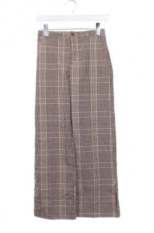 Detské nohavice  H&M, Veľkosť 9-10y/ 140-146 cm, Farba Viacfarebná, Cena  11,95 €