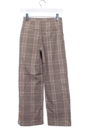 Pantaloni pentru copii H&M, Mărime 9-10y/ 140-146 cm, Culoare Multicolor, Preț 35,99 Lei