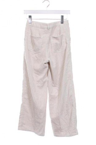 Kinderhose Jbc, Größe 10-11y/ 146-152 cm, Farbe Beige, Preis 14,99 €