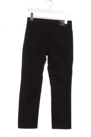 Pantaloni pentru copii Junior B., Mărime 11-12y/ 152-158 cm, Culoare Negru, Preț 37,99 Lei