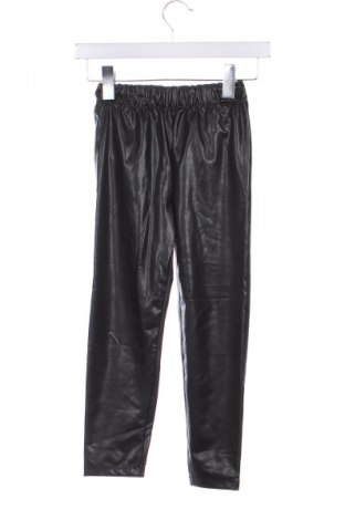 Pantaloni pentru copii LC Waikiki, Mărime 5-6y/ 116-122 cm, Culoare Negru, Preț 32,99 Lei