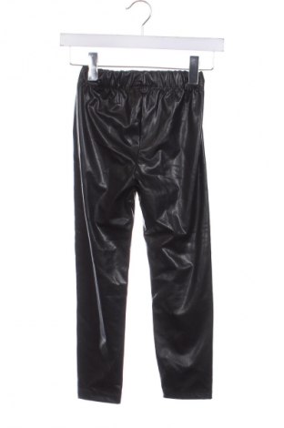 Pantaloni pentru copii LC Waikiki, Mărime 5-6y/ 116-122 cm, Culoare Negru, Preț 32,99 Lei