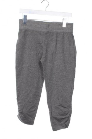 Detské nohavice  Lee Cooper, Veľkosť 11-12y/ 152-158 cm, Farba Sivá, Cena  7,95 €