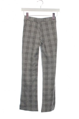 Pantaloni pentru copii Lefties, Mărime 10-11y/ 146-152 cm, Culoare Multicolor, Preț 35,99 Lei