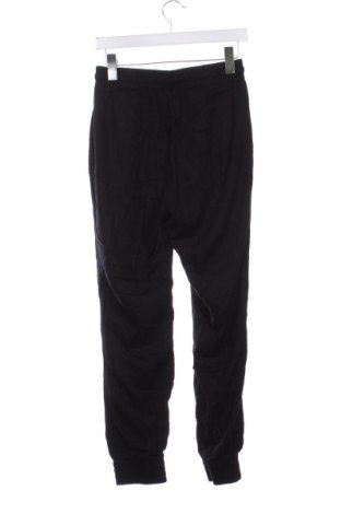 Pantaloni pentru copii Lindex, Mărime 14-15y/ 168-170 cm, Culoare Negru, Preț 32,99 Lei