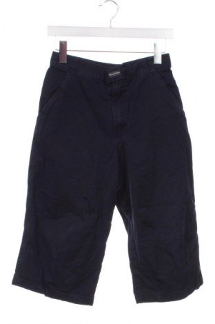 Pantaloni pentru copii Marc O'Polo, Mărime 13-14y/ 164-168 cm, Culoare Albastru, Preț 135,99 Lei