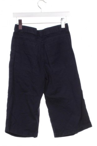 Pantaloni pentru copii Marc O'Polo, Mărime 13-14y/ 164-168 cm, Culoare Albastru, Preț 108,99 Lei