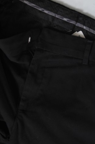 Pantaloni pentru copii Marks & Spencer, Mărime 12-13y/ 158-164 cm, Culoare Negru, Preț 21,99 Lei