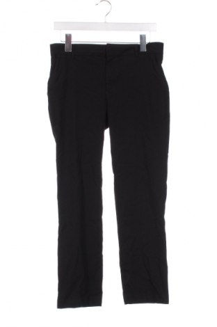 Pantaloni pentru copii Marks & Spencer, Mărime 12-13y/ 158-164 cm, Culoare Negru, Preț 21,99 Lei