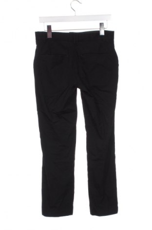 Pantaloni pentru copii Marks & Spencer, Mărime 12-13y/ 158-164 cm, Culoare Negru, Preț 21,99 Lei