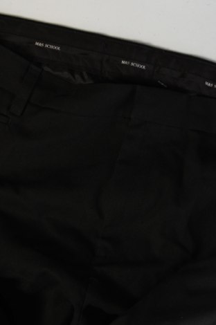 Pantaloni pentru copii Marks & Spencer, Mărime 12-13y/ 158-164 cm, Culoare Negru, Preț 21,99 Lei