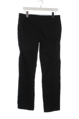 Pantaloni pentru copii Marks & Spencer, Mărime 12-13y/ 158-164 cm, Culoare Negru, Preț 21,99 Lei