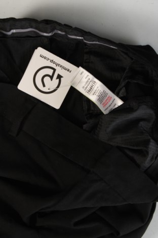 Pantaloni pentru copii Marks & Spencer, Mărime 10-11y/ 146-152 cm, Culoare Negru, Preț 21,99 Lei