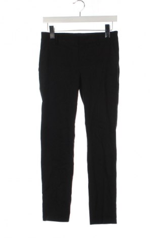 Pantaloni pentru copii Marks & Spencer, Mărime 10-11y/ 146-152 cm, Culoare Negru, Preț 39,99 Lei